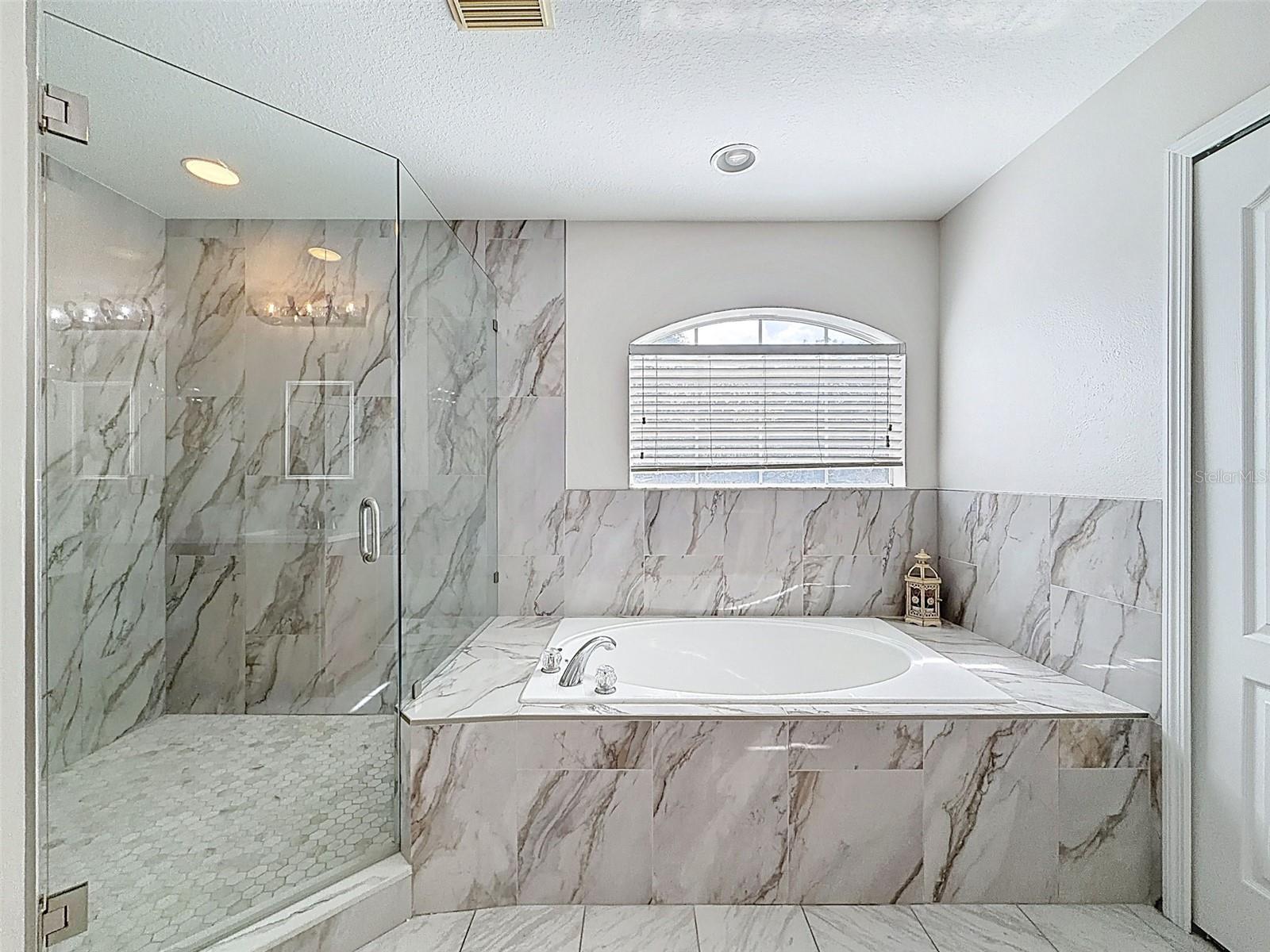 Image 32 of 85 For 3311 Sisal Loop