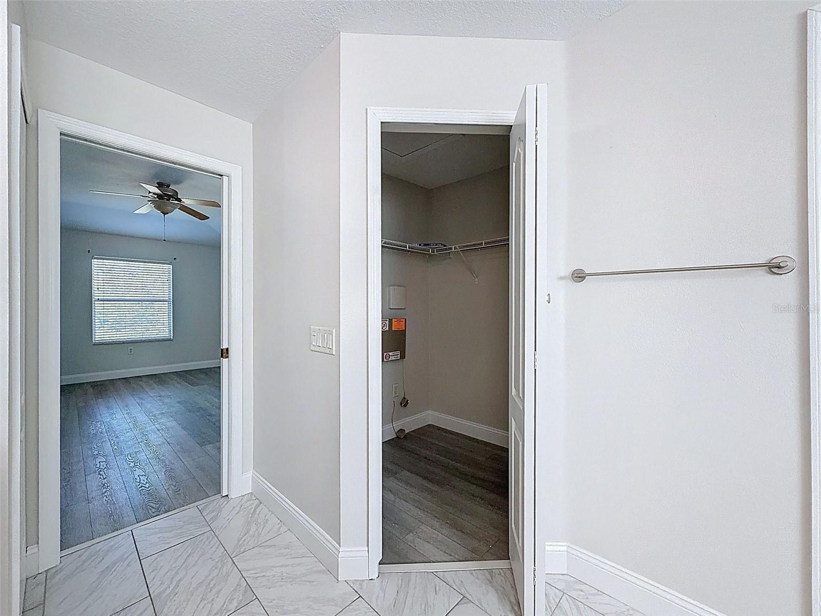 Image 33 of 85 For 3311 Sisal Loop