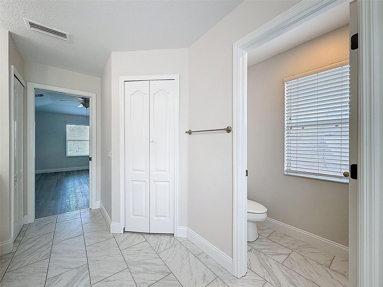 Image 34 of 85 For 3311 Sisal Loop