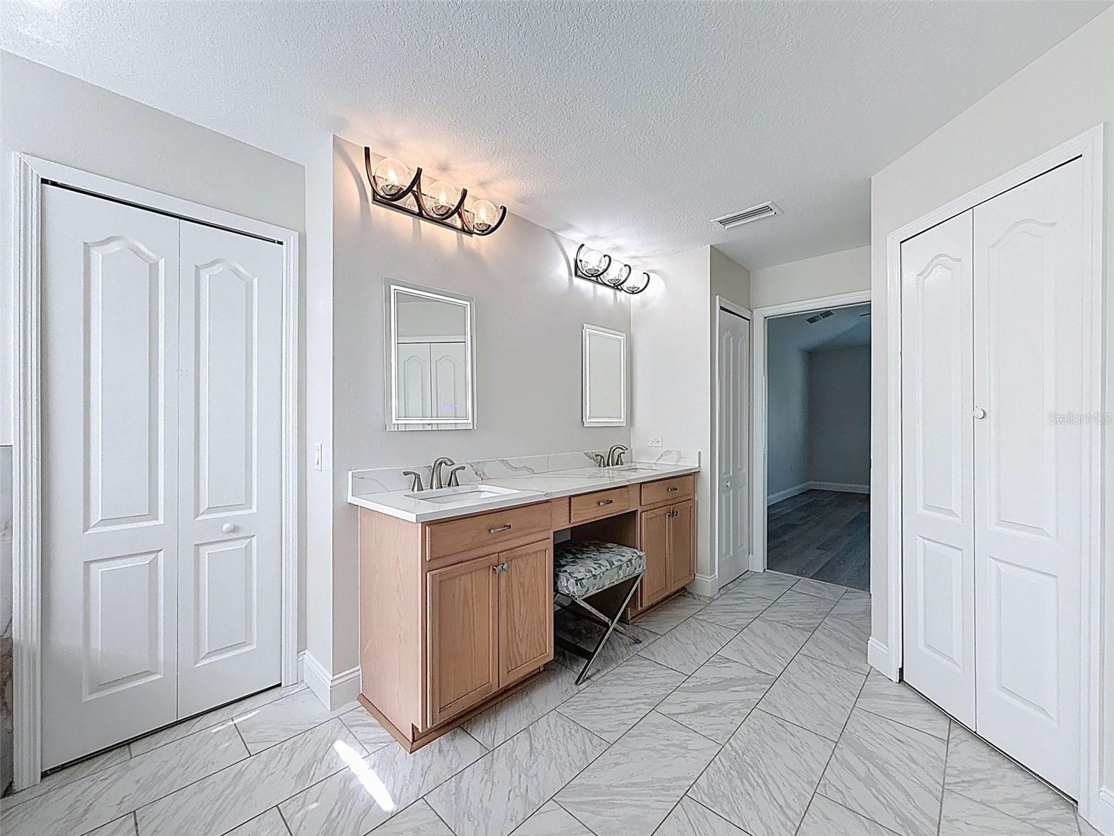 Image 35 of 85 For 3311 Sisal Loop