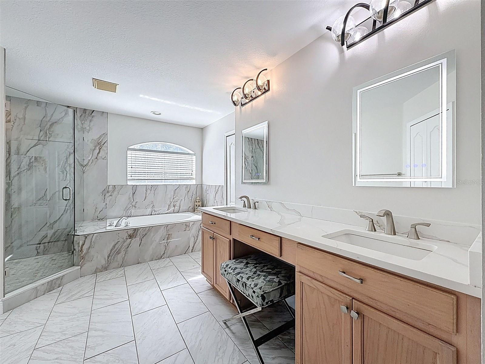 Image 36 of 85 For 3311 Sisal Loop