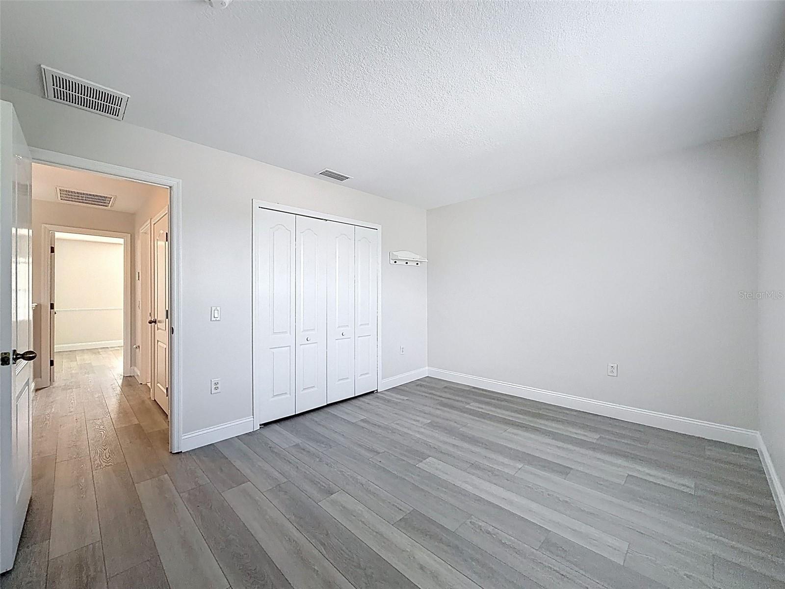 Image 38 of 85 For 3311 Sisal Loop