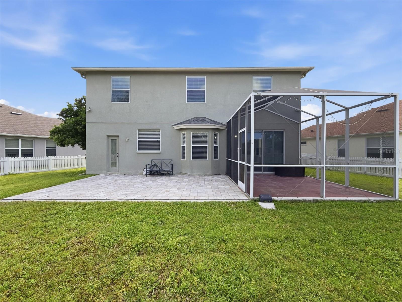 Image 4 of 85 For 3311 Sisal Loop