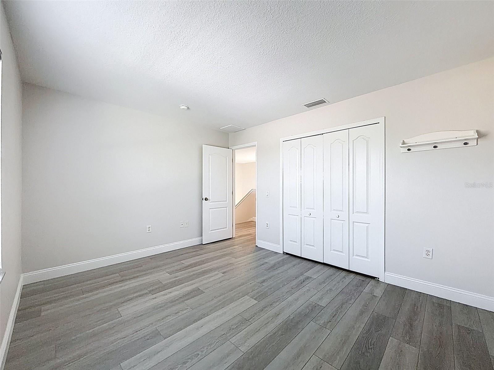 Image 40 of 85 For 3311 Sisal Loop