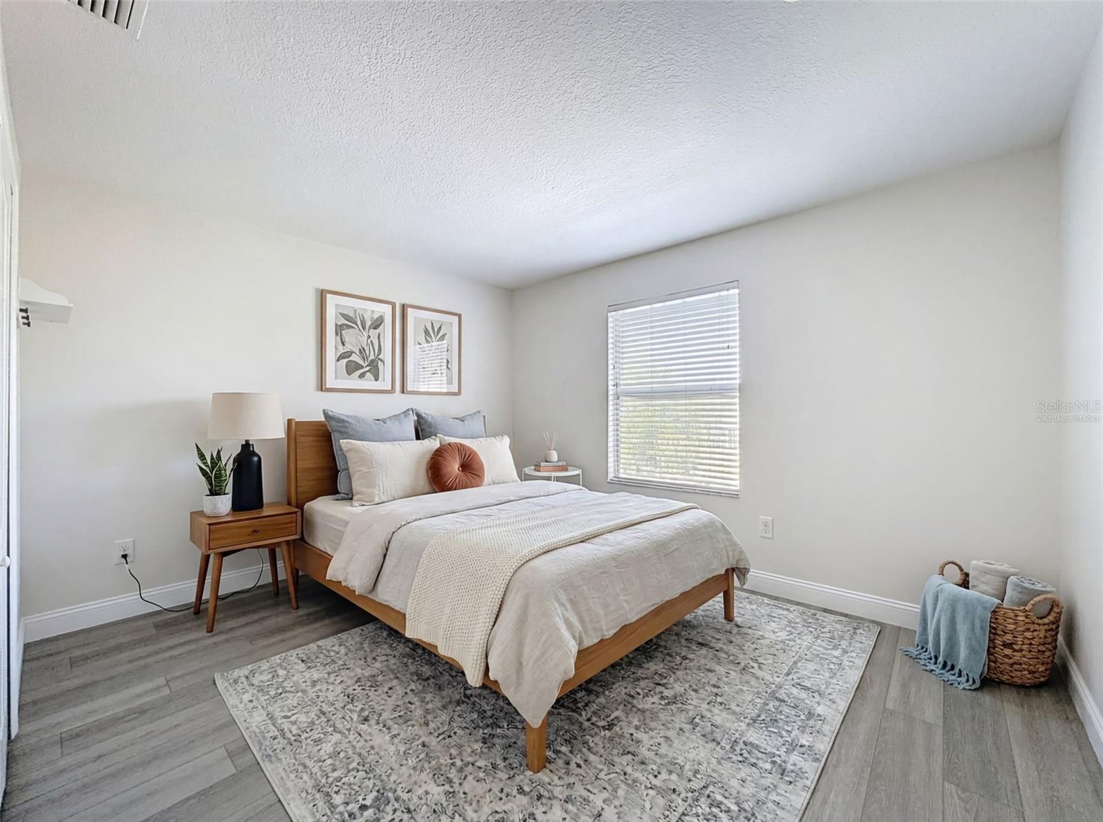 Image 41 of 85 For 3311 Sisal Loop