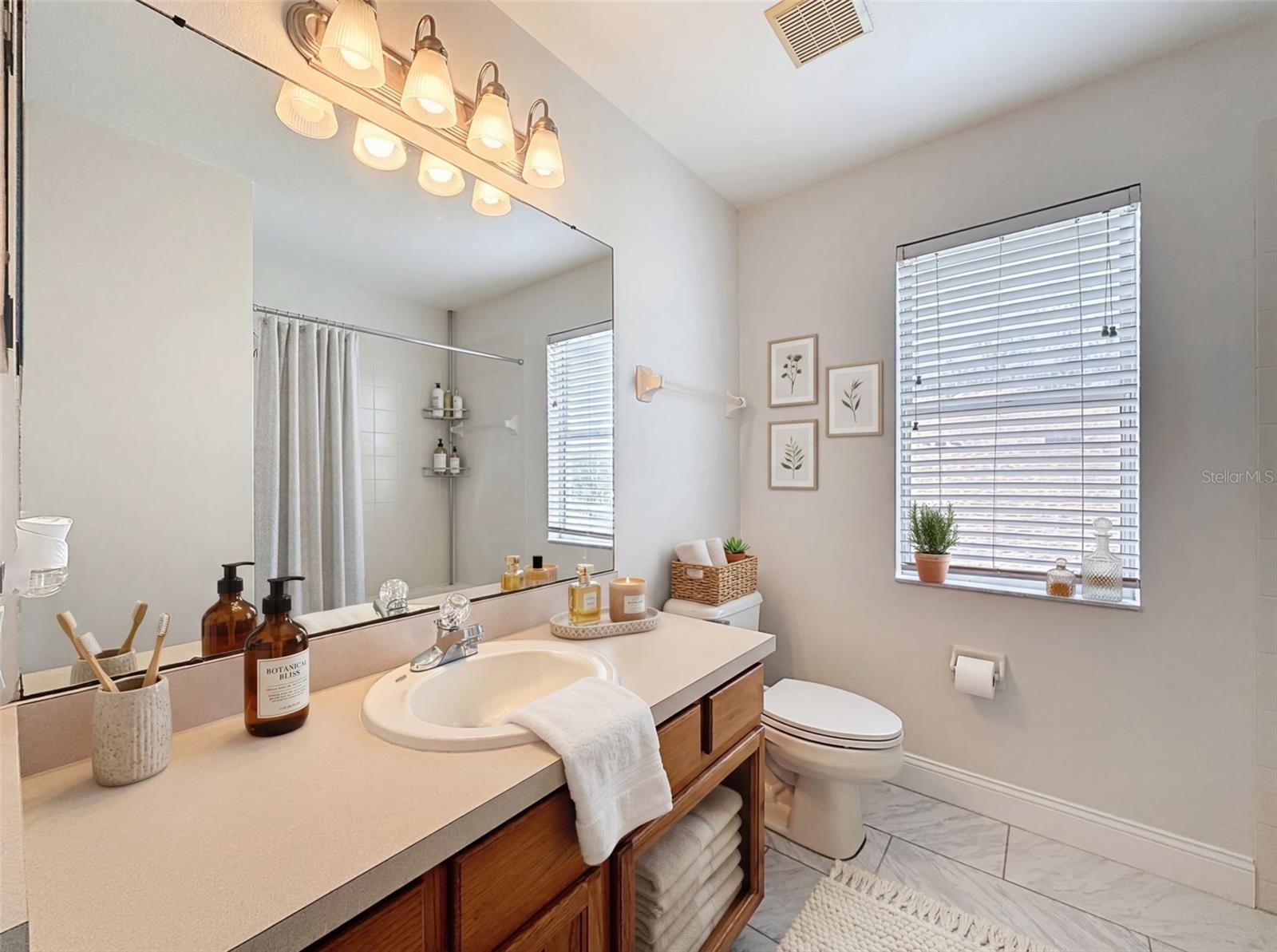 Image 44 of 85 For 3311 Sisal Loop