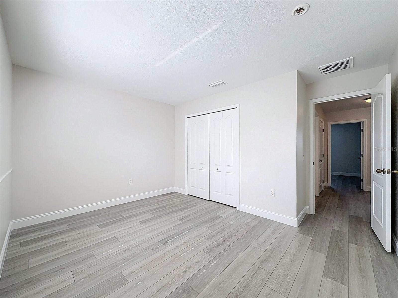 Image 48 of 85 For 3311 Sisal Loop