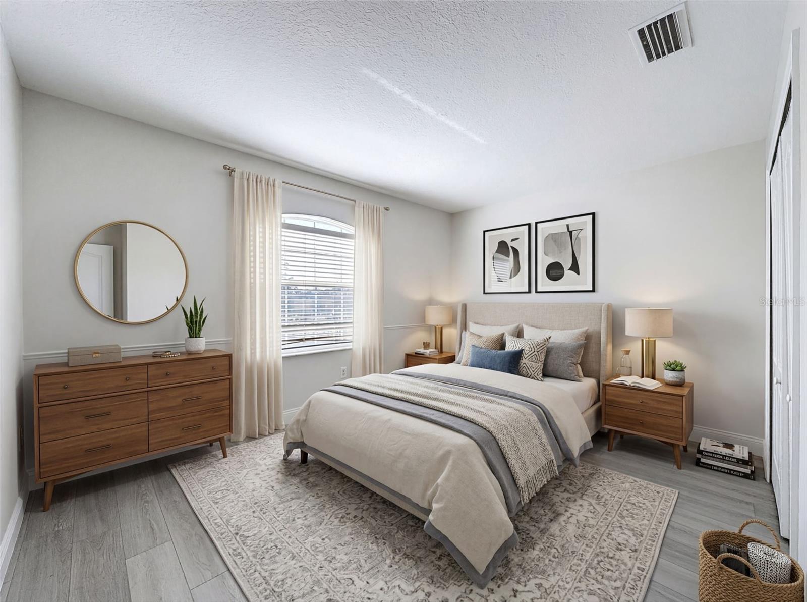 Image 49 of 85 For 3311 Sisal Loop