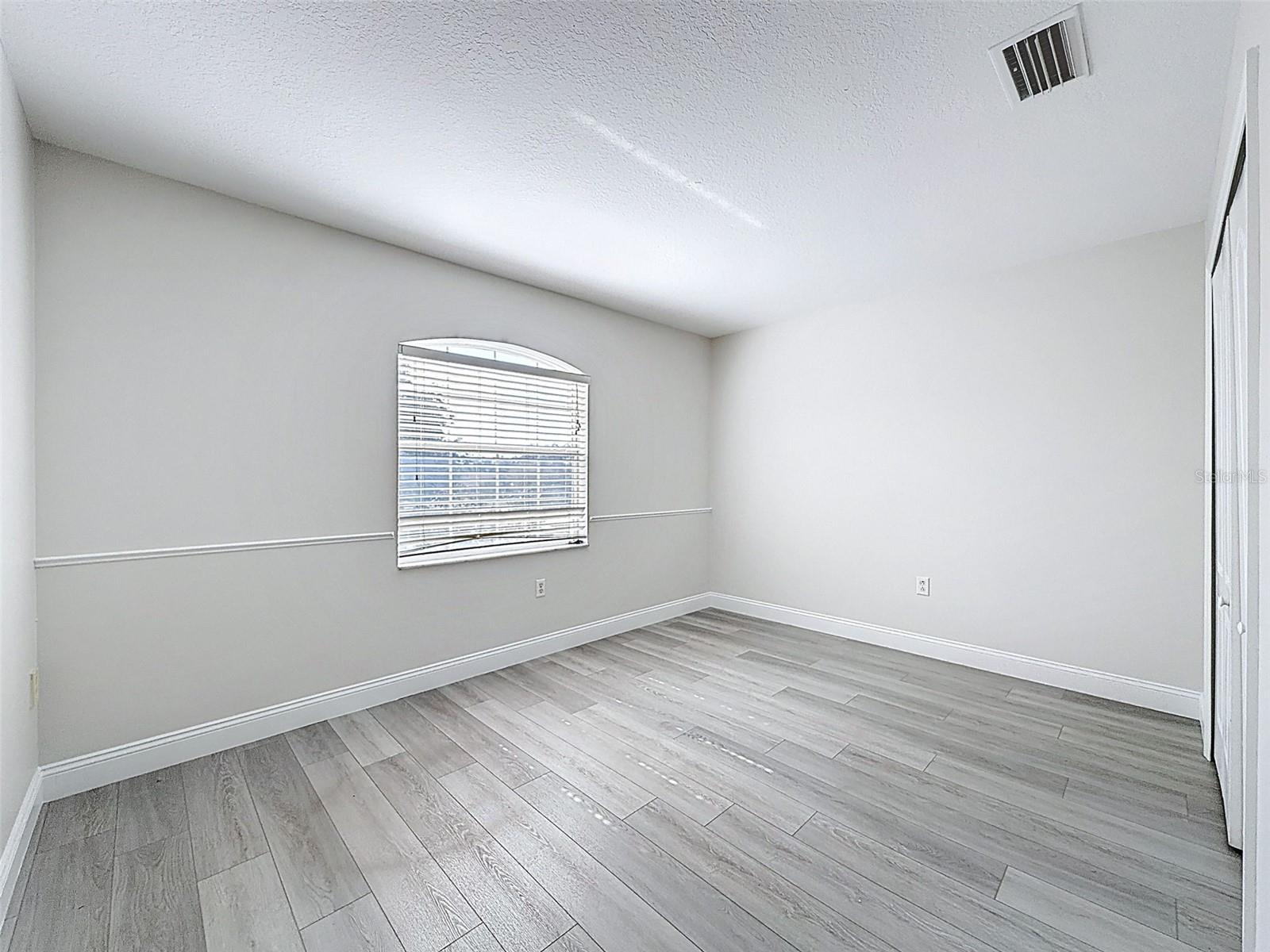 Image 50 of 85 For 3311 Sisal Loop