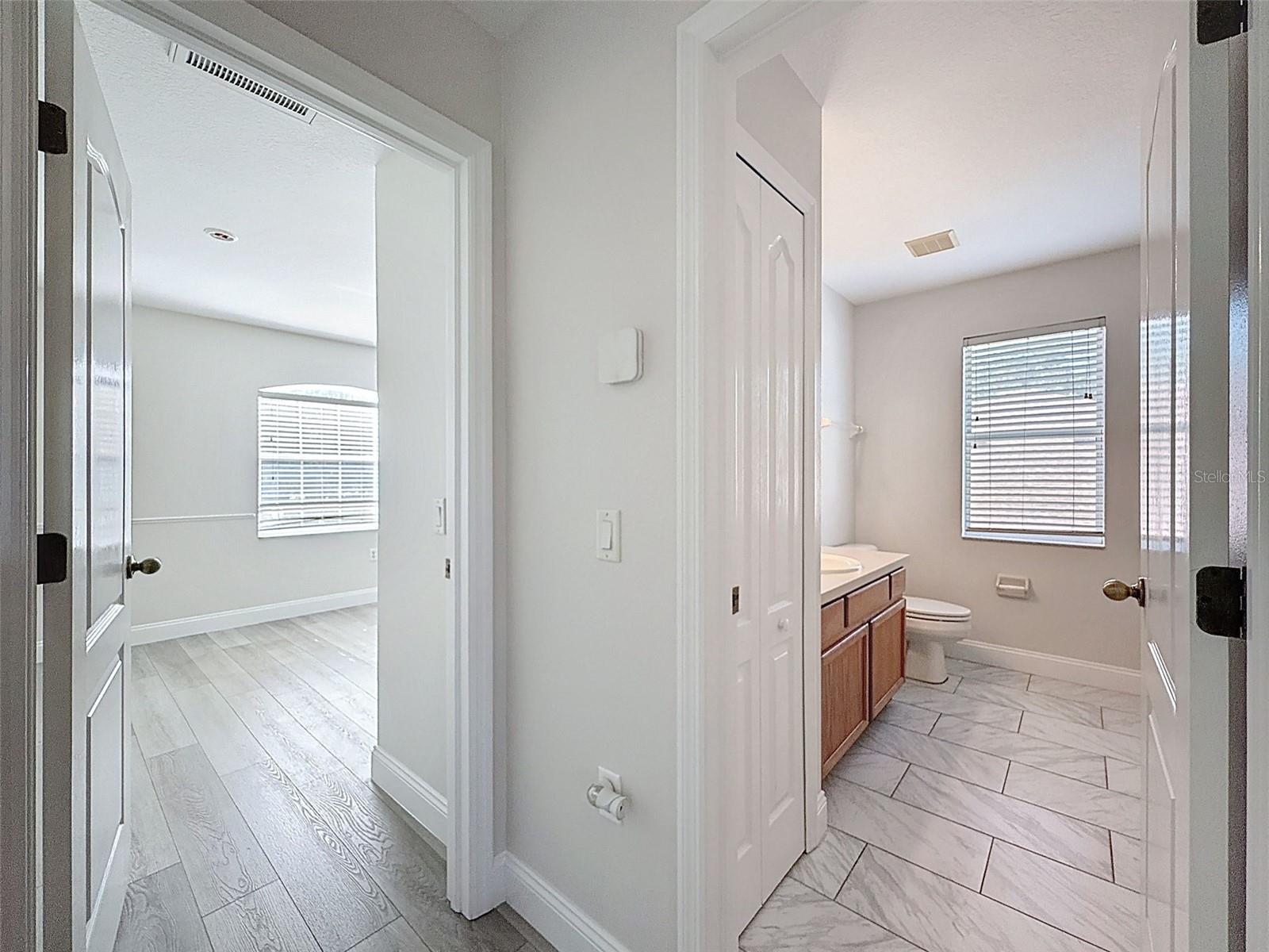 Image 51 of 85 For 3311 Sisal Loop