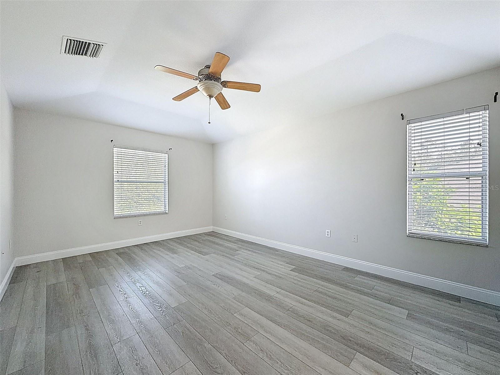 Image 54 of 85 For 3311 Sisal Loop