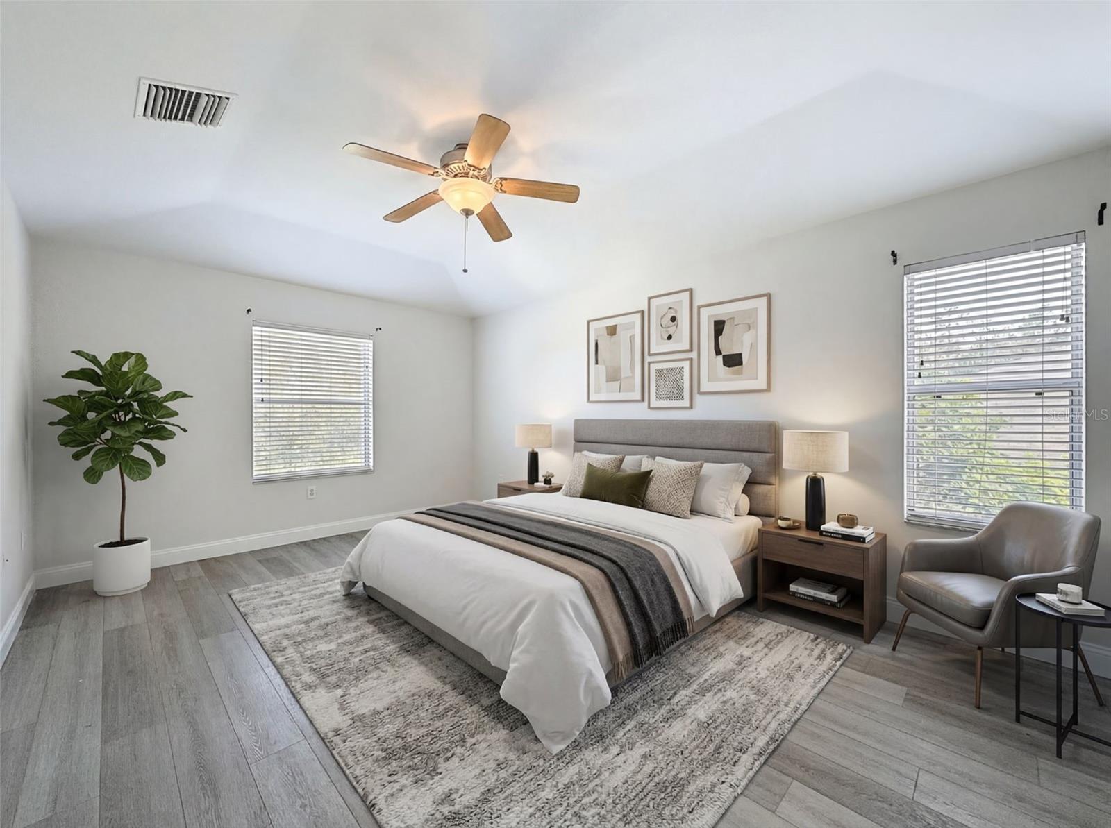 Image 55 of 85 For 3311 Sisal Loop