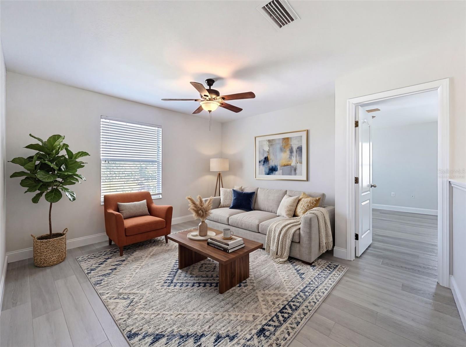 Image 59 of 85 For 3311 Sisal Loop