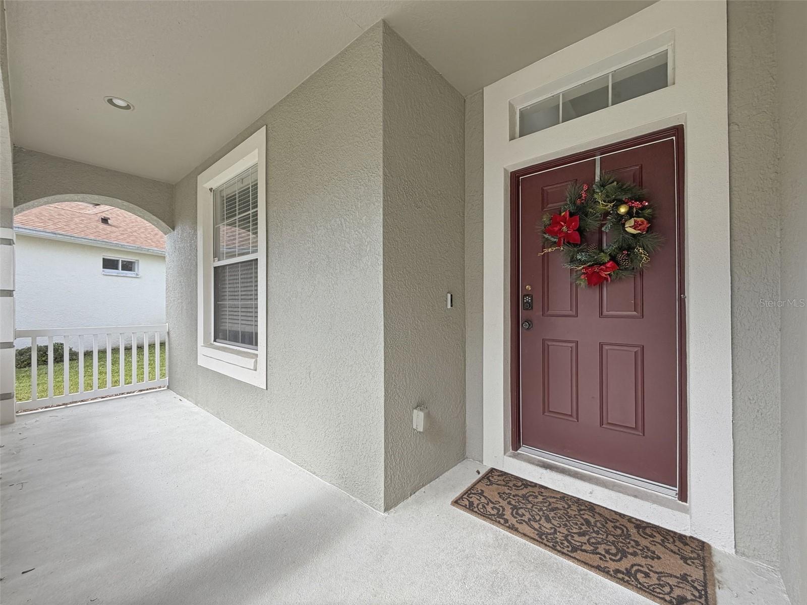 Image 6 of 85 For 3311 Sisal Loop