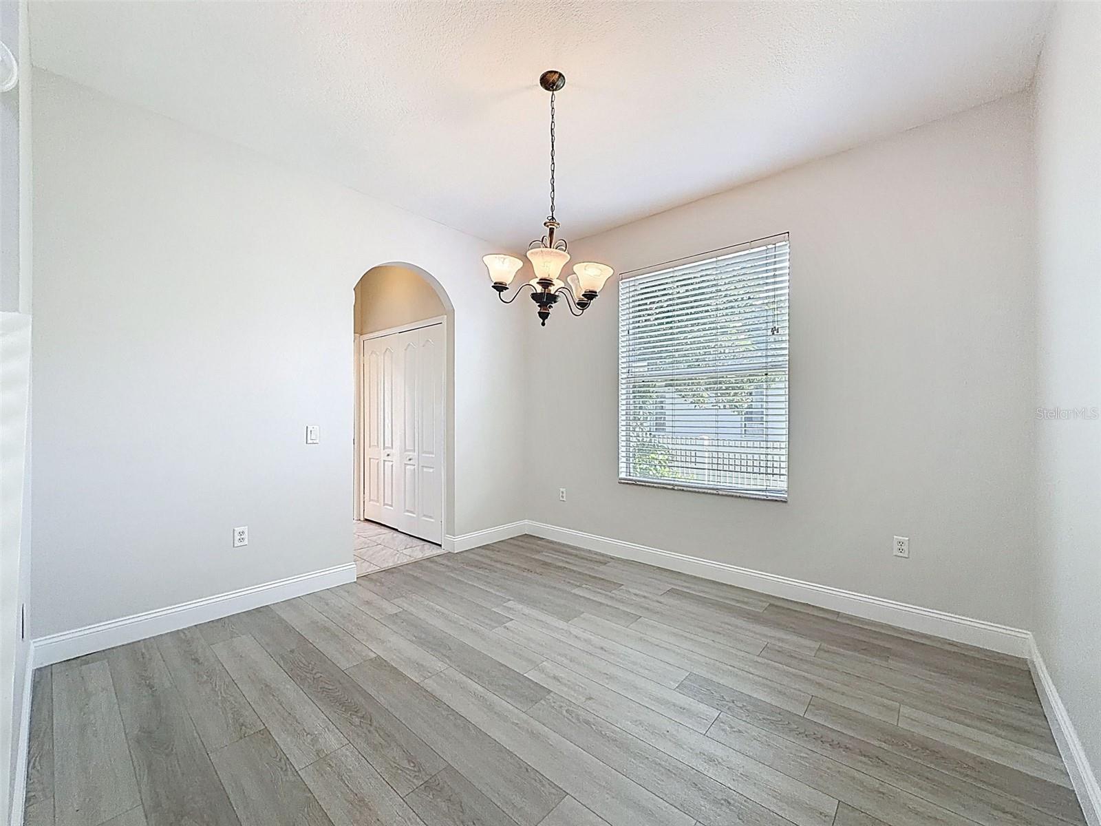 Image 60 of 85 For 3311 Sisal Loop