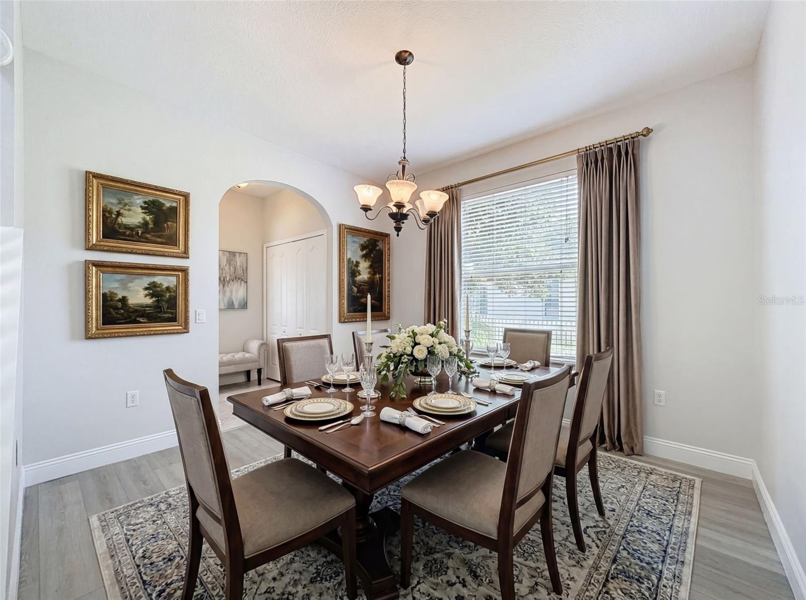 Image 61 of 85 For 3311 Sisal Loop