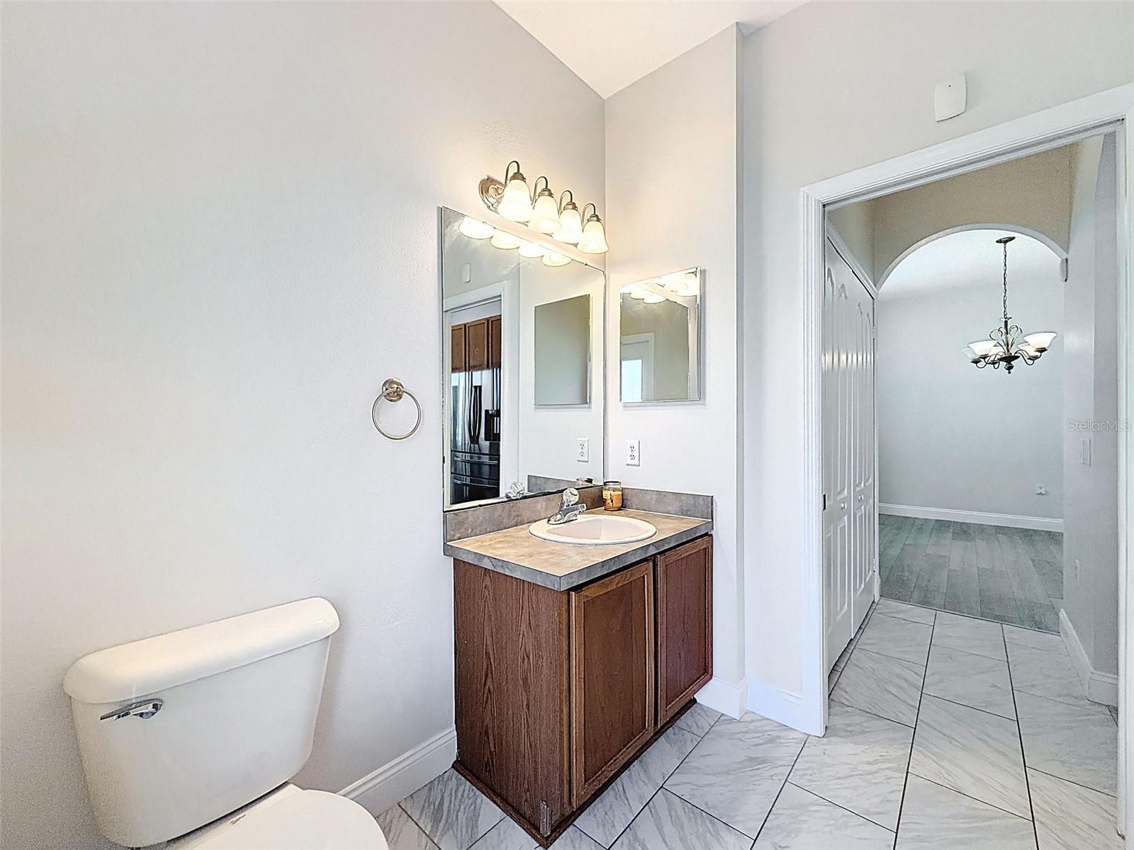 Image 63 of 85 For 3311 Sisal Loop