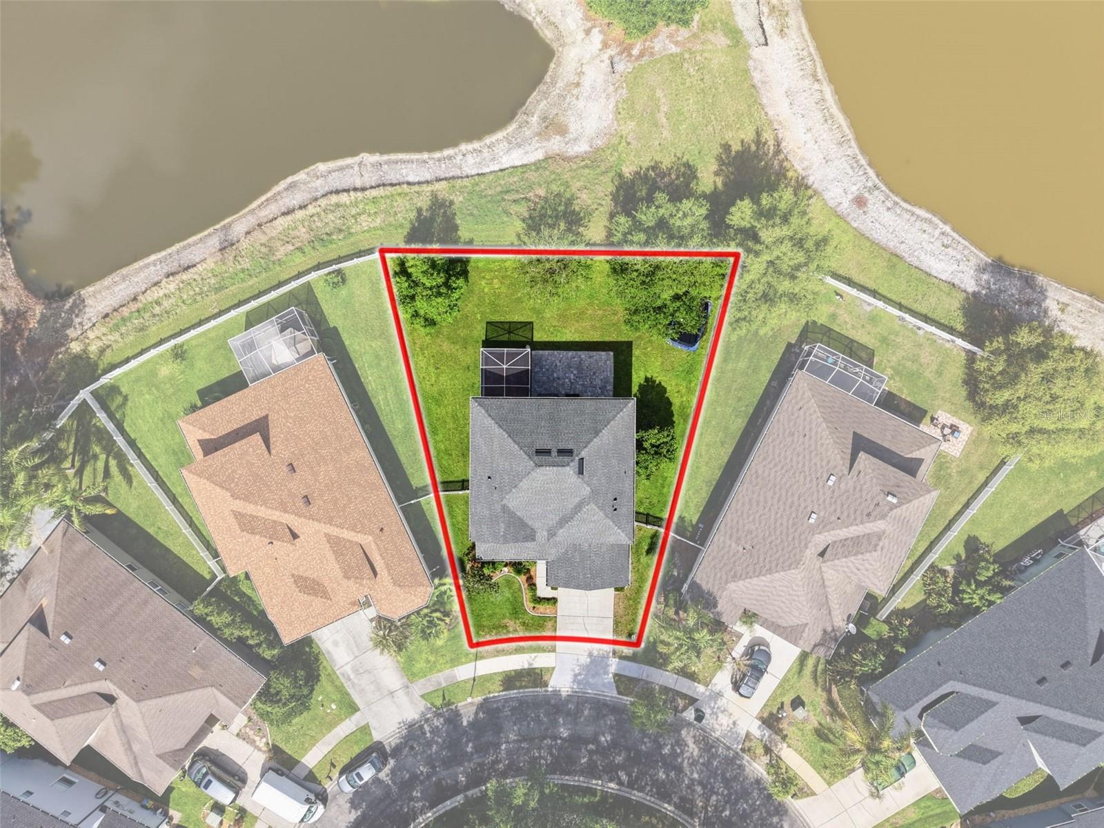 Image 68 of 85 For 3311 Sisal Loop