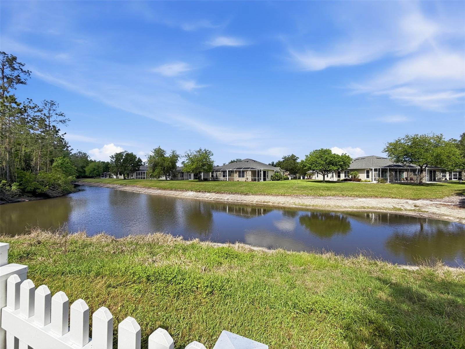 Image 69 of 85 For 3311 Sisal Loop