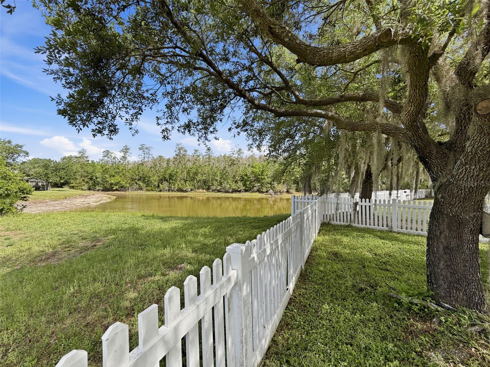 Image 70 of 85 For 3311 Sisal Loop