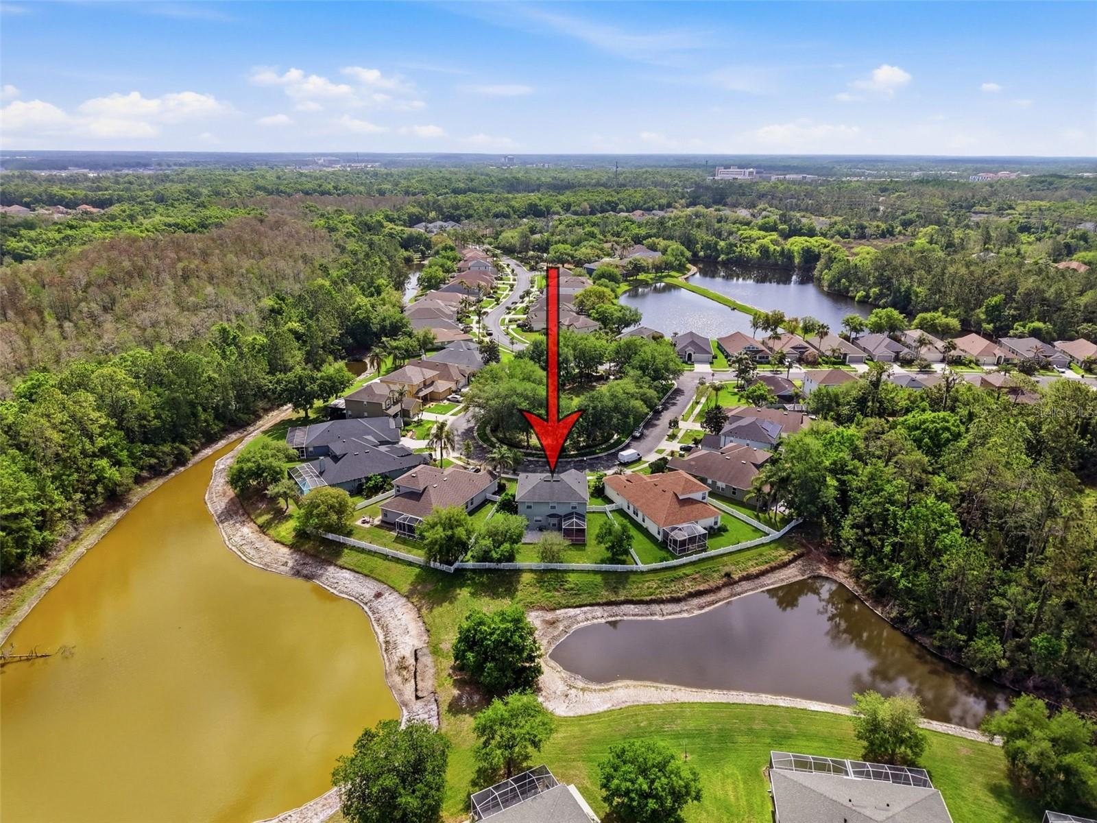 Image 73 of 85 For 3311 Sisal Loop