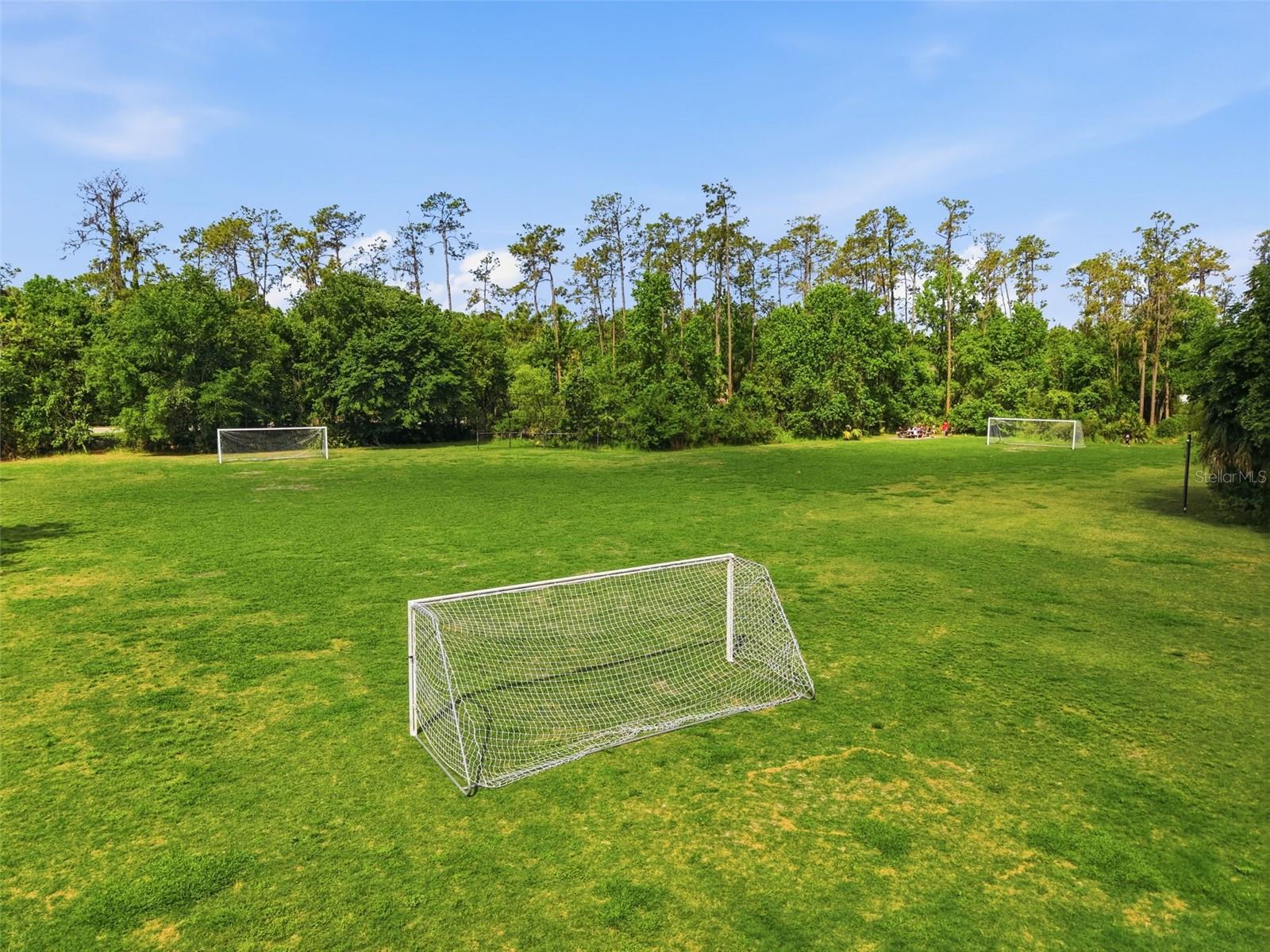 Image 74 of 85 For 3311 Sisal Loop