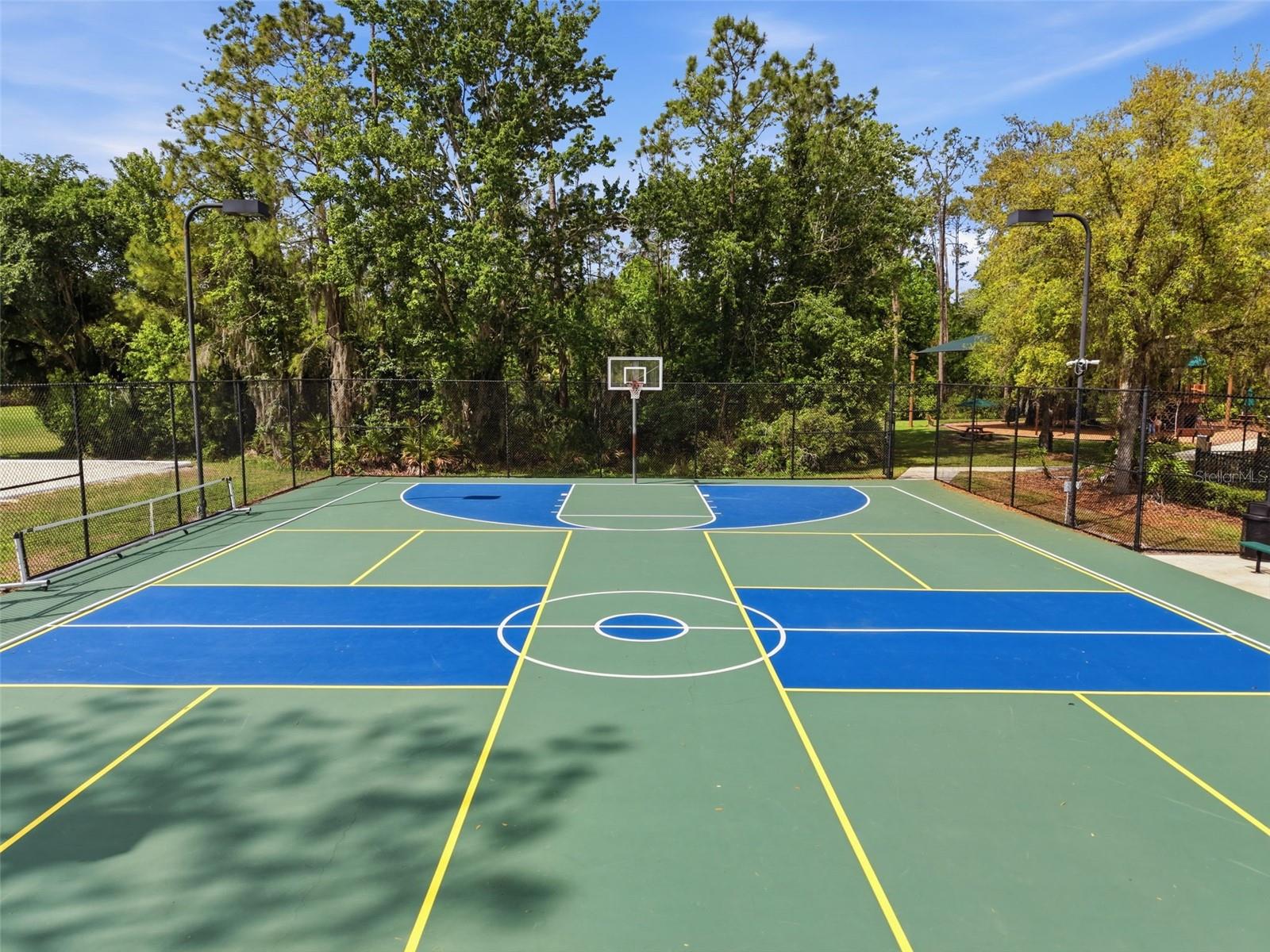 Image 75 of 85 For 3311 Sisal Loop