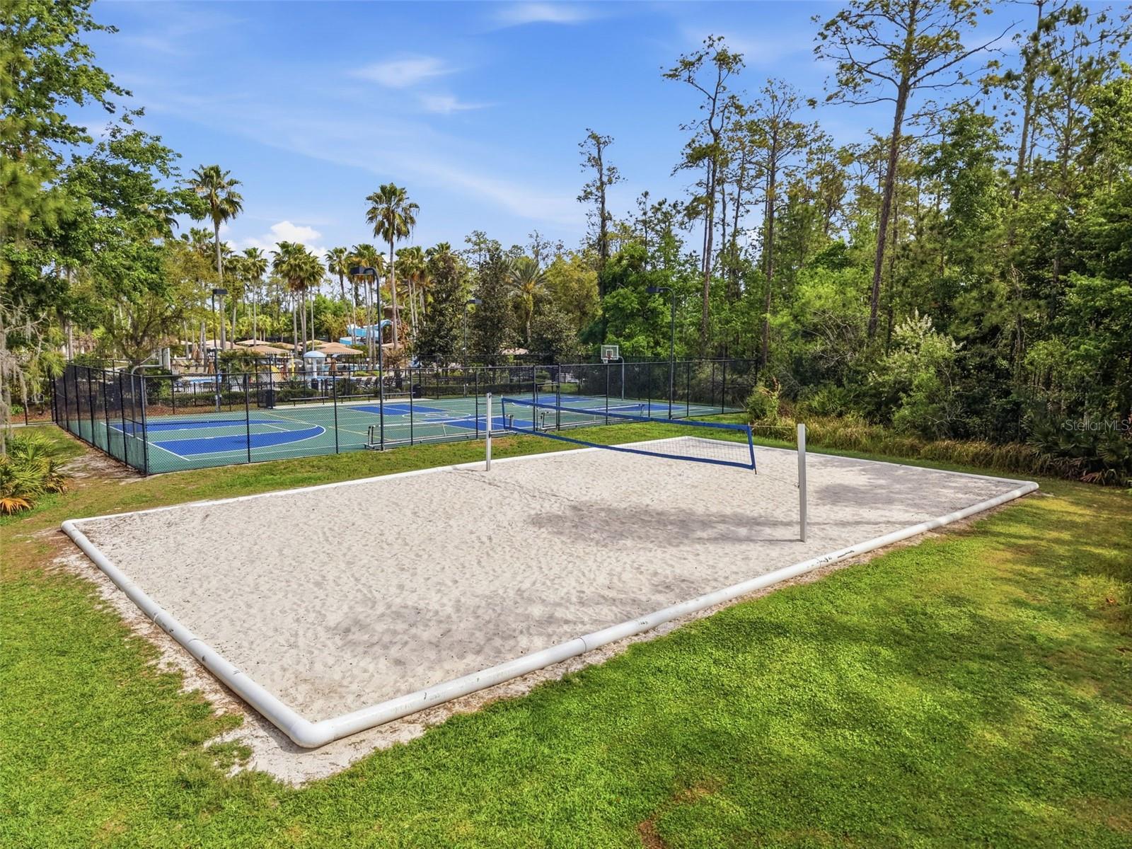 Image 76 of 85 For 3311 Sisal Loop