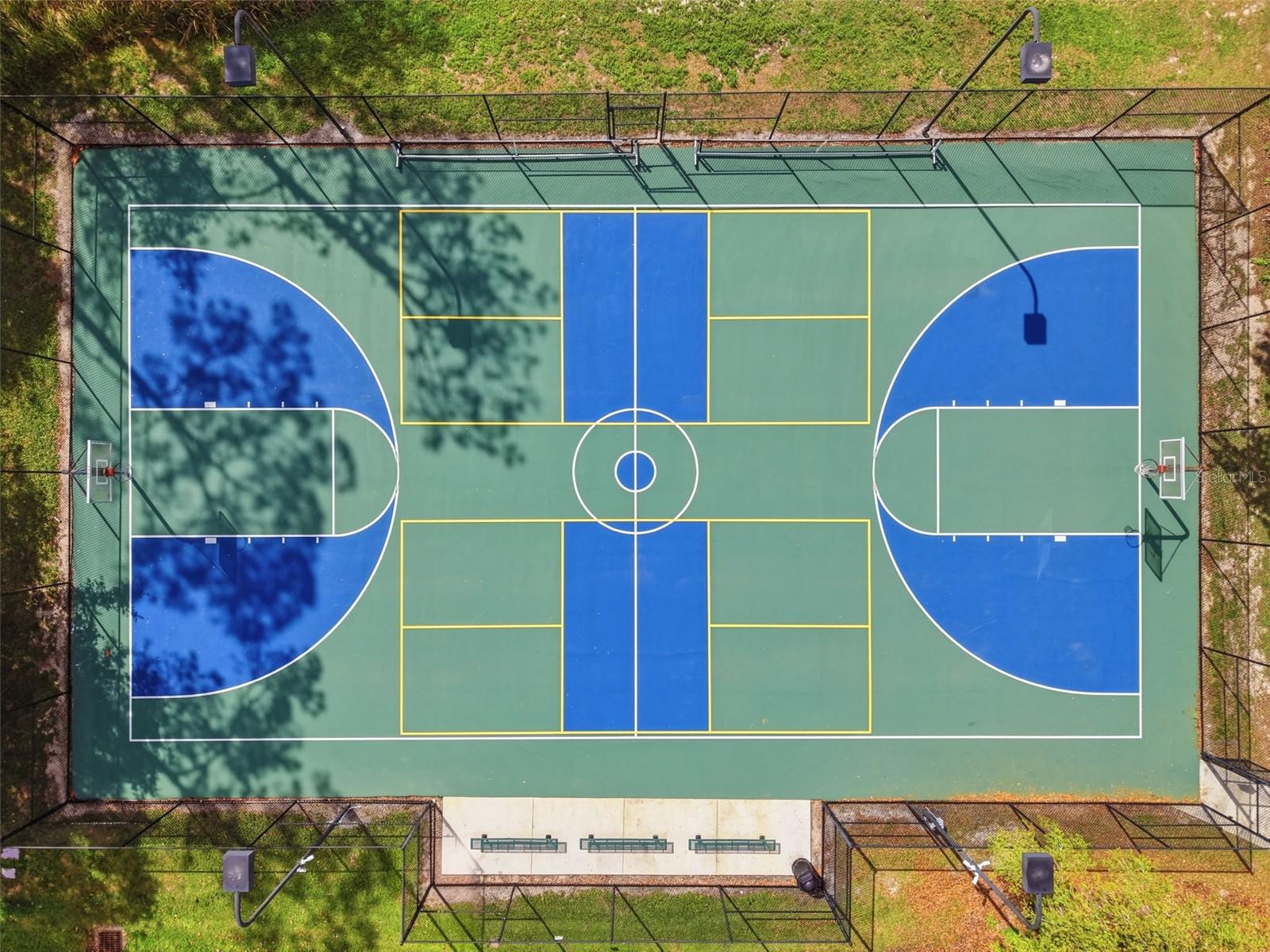 Image 77 of 85 For 3311 Sisal Loop