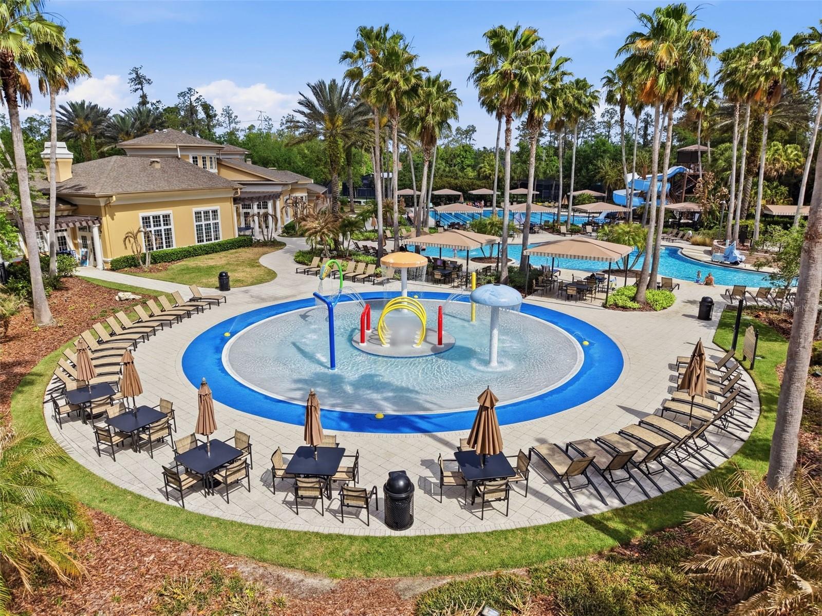 Image 78 of 85 For 3311 Sisal Loop