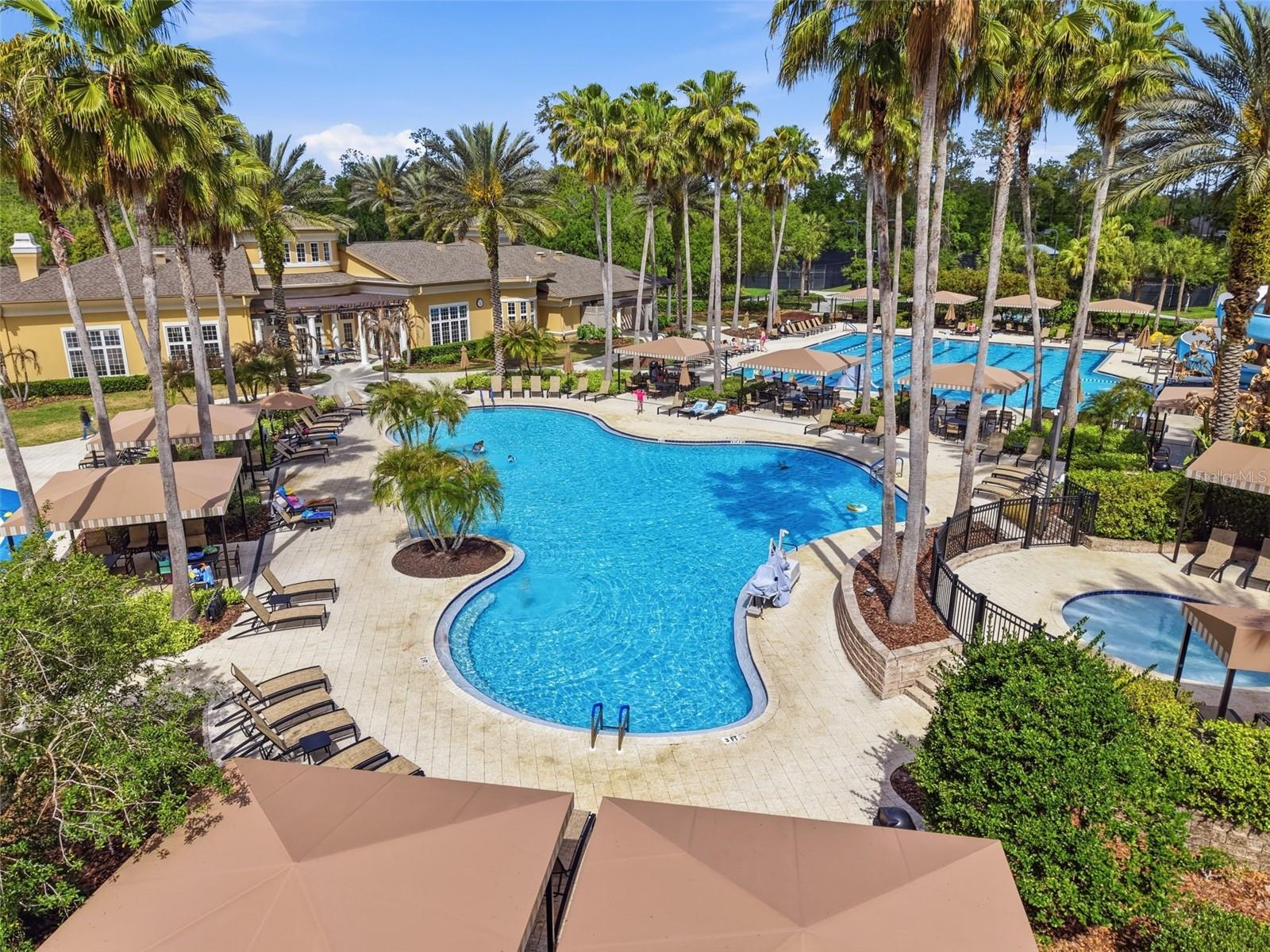 Image 79 of 85 For 3311 Sisal Loop