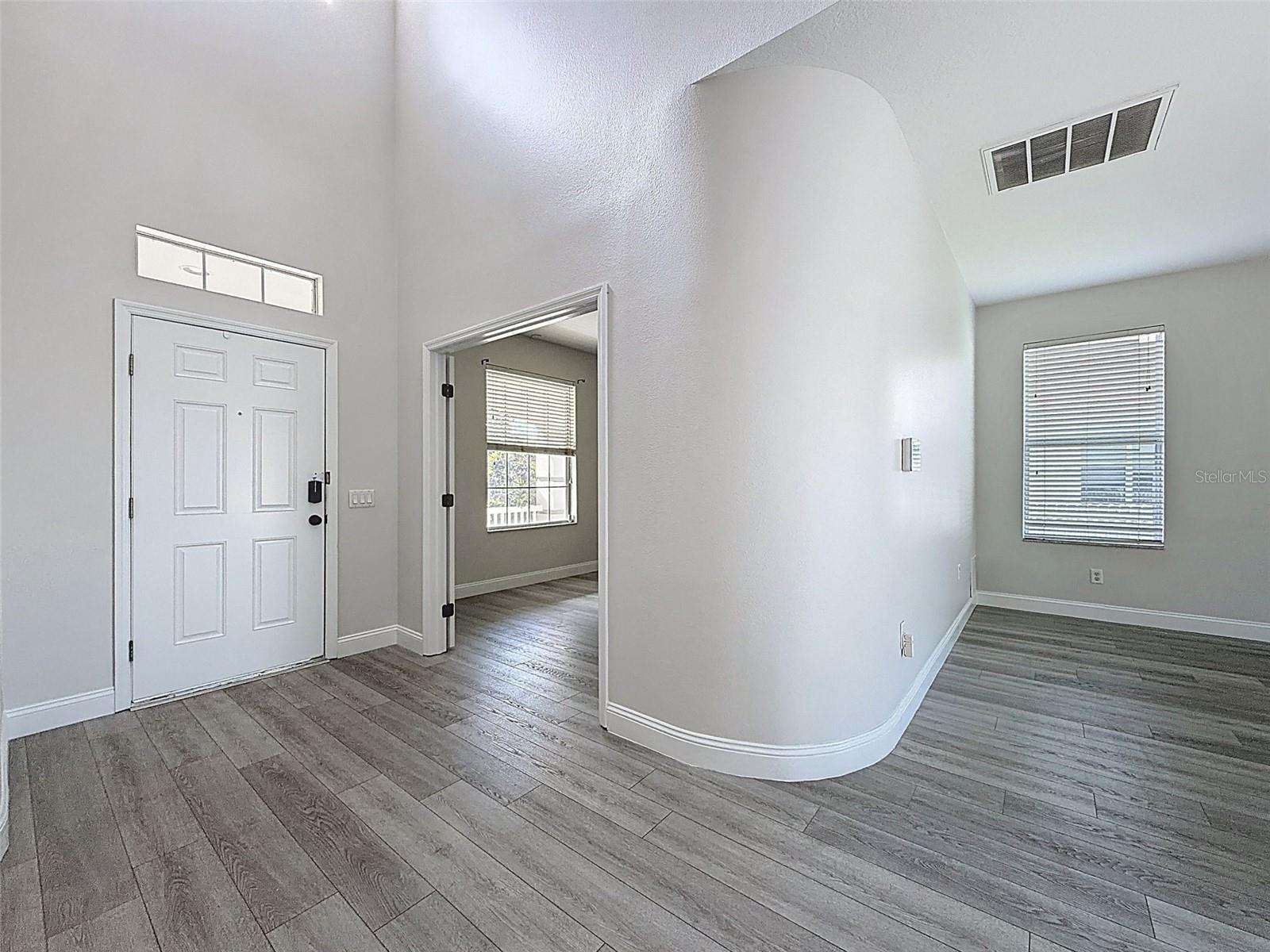 Image 8 of 85 For 3311 Sisal Loop