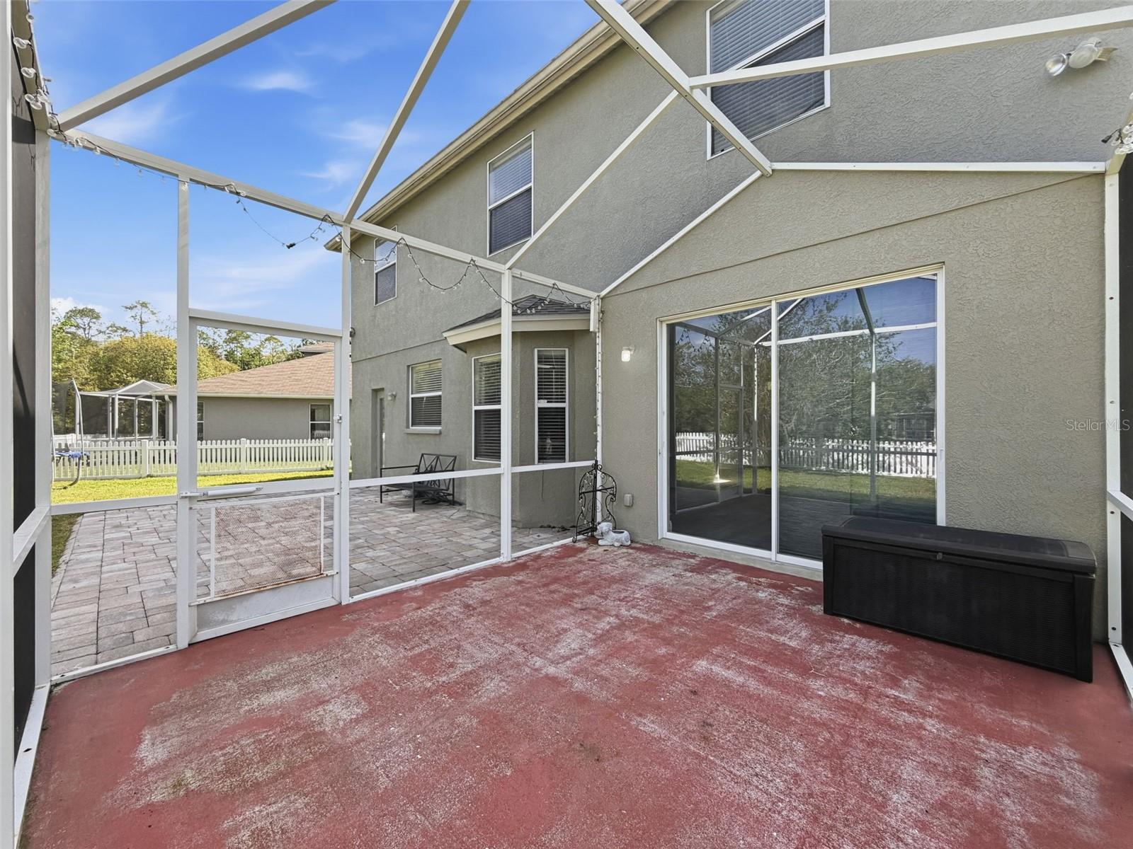 Image 80 of 85 For 3311 Sisal Loop