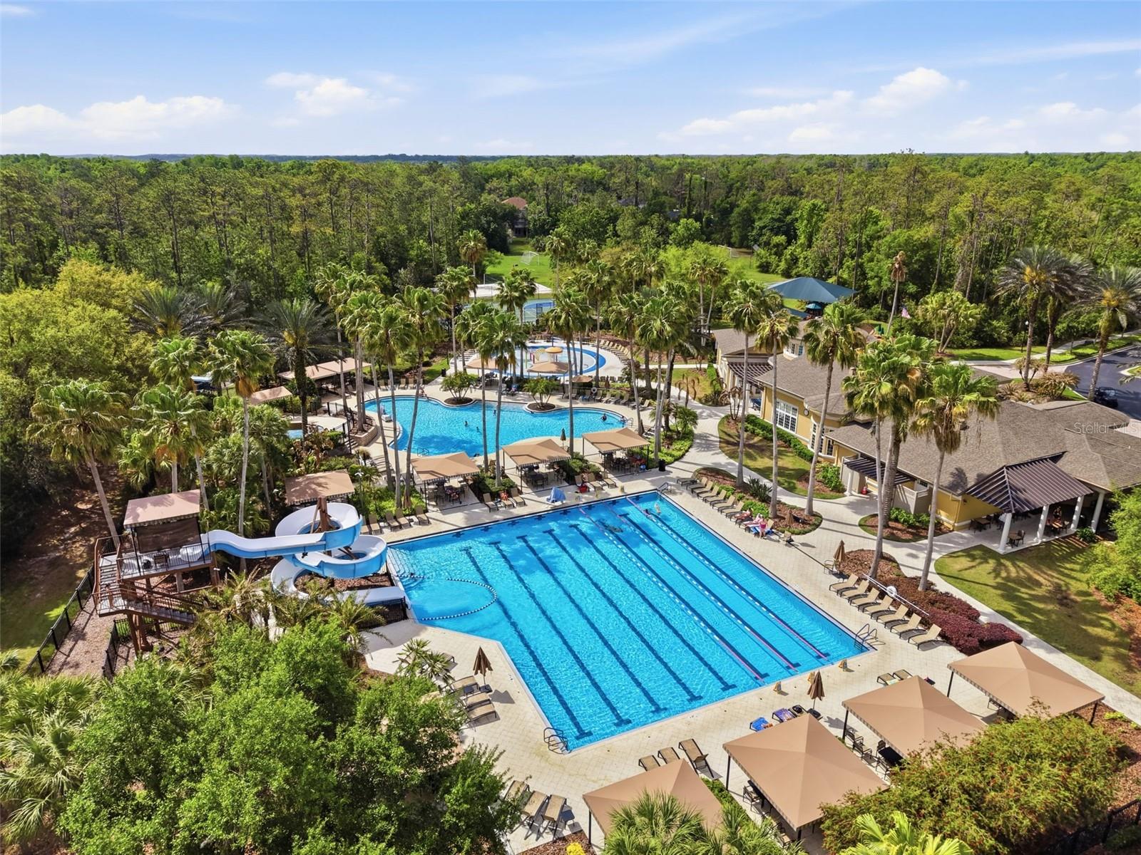 Image 81 of 85 For 3311 Sisal Loop