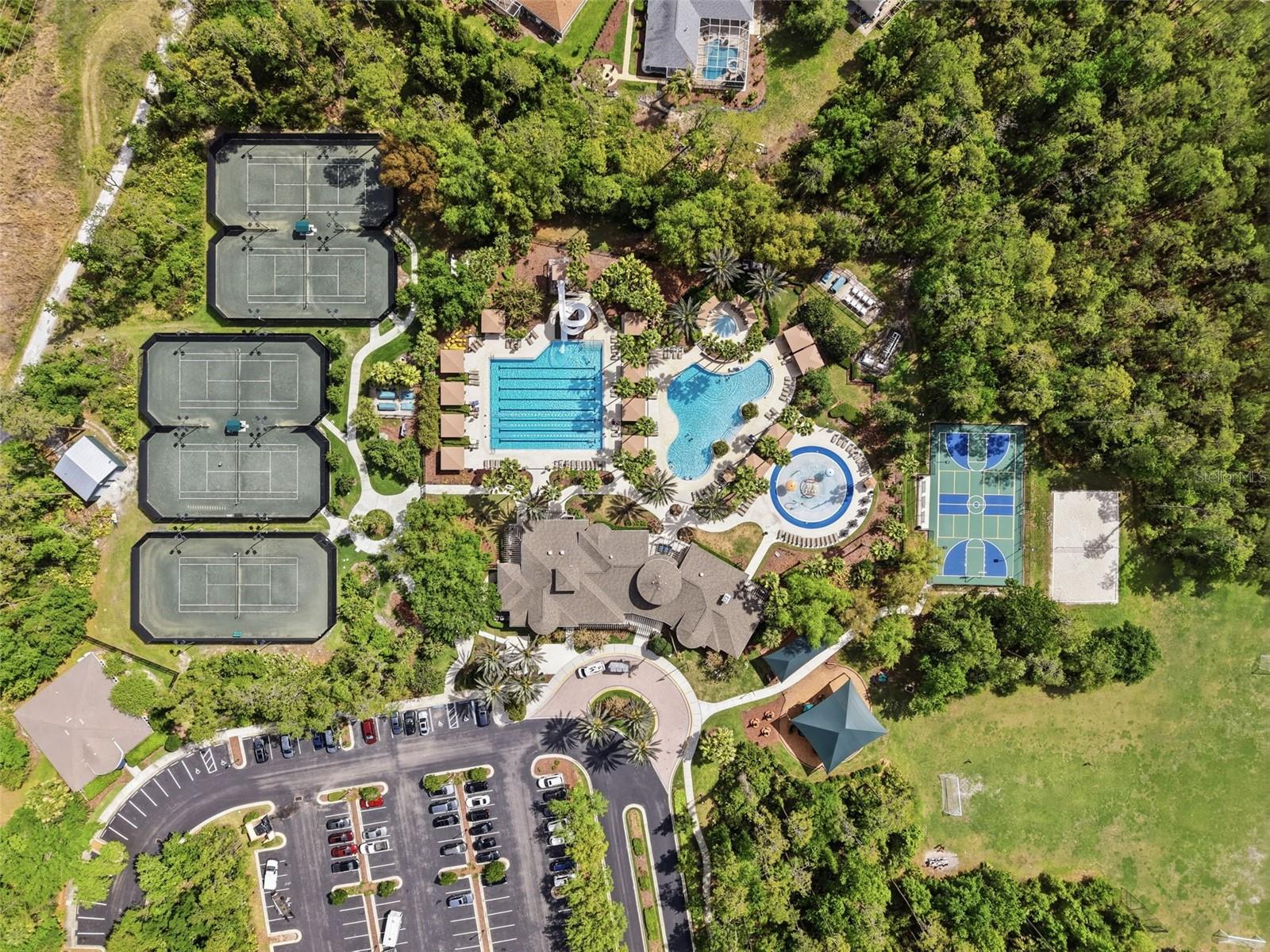 Image 83 of 85 For 3311 Sisal Loop