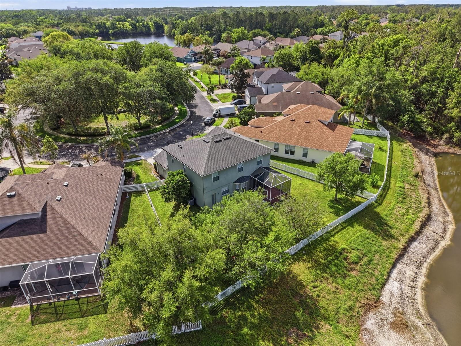 Image 84 of 85 For 3311 Sisal Loop