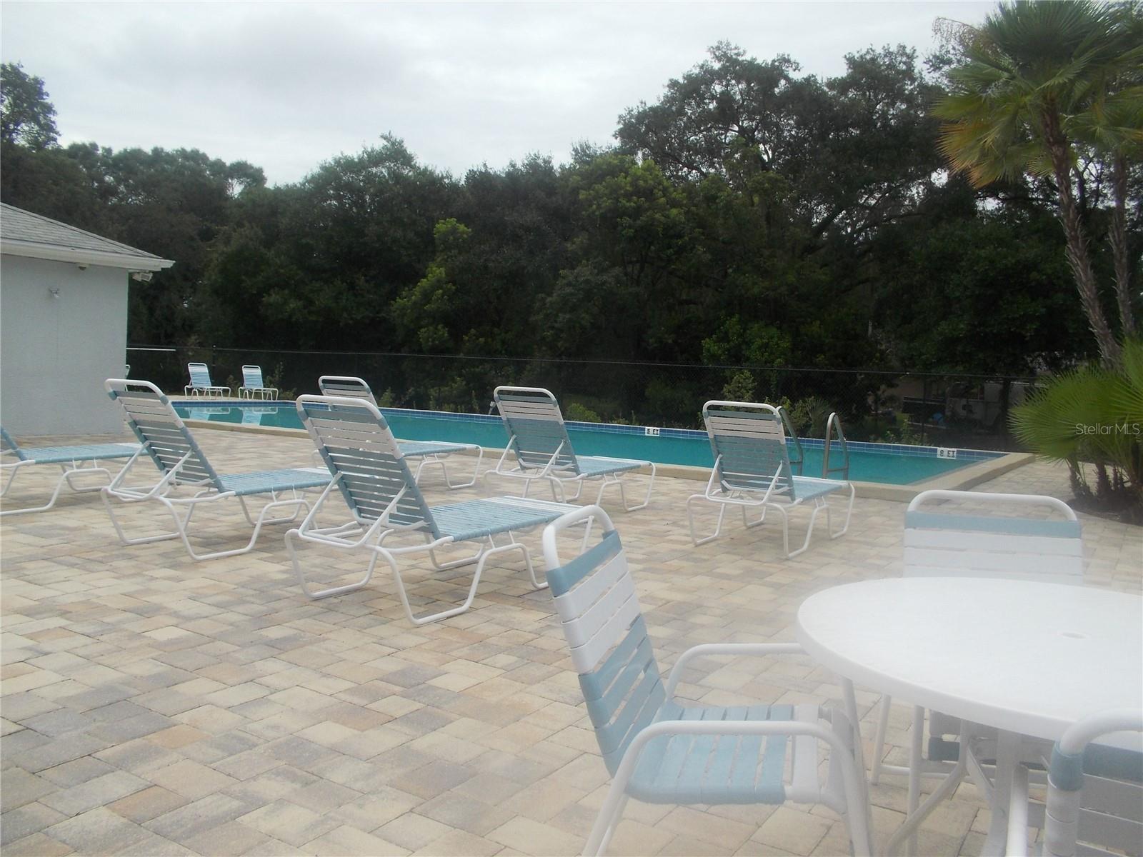 Image 10 of 12 For 4122 Waterside Island Court