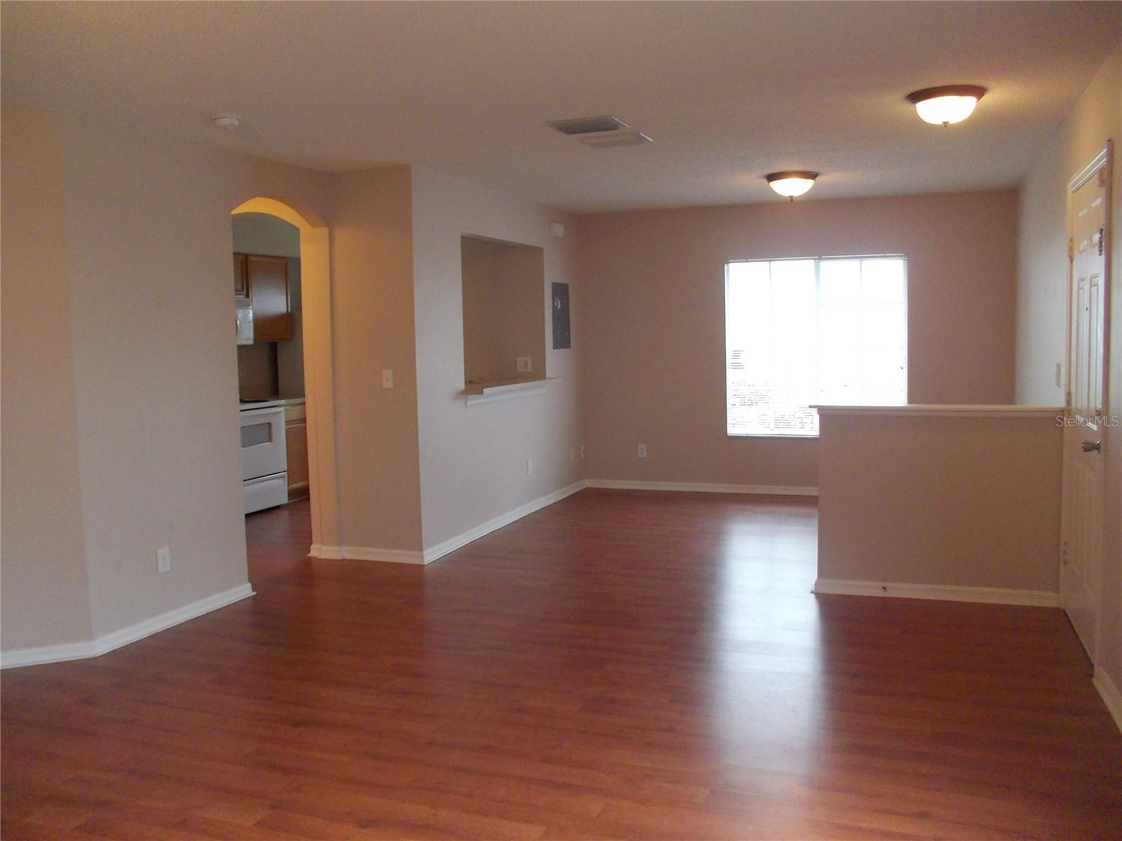 Image 2 of 12 For 4122 Waterside Island Court