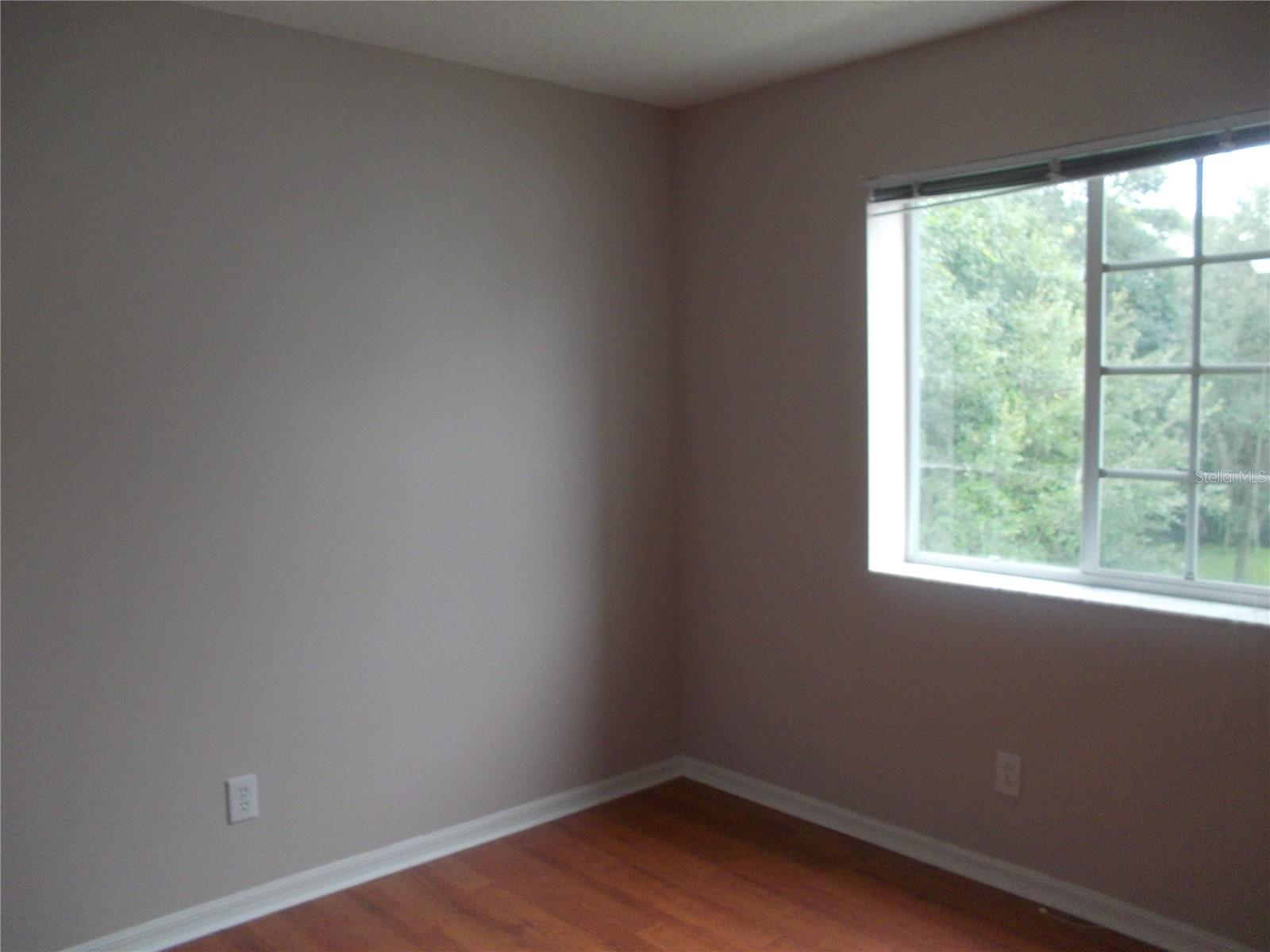 Image 7 of 12 For 4122 Waterside Island Court