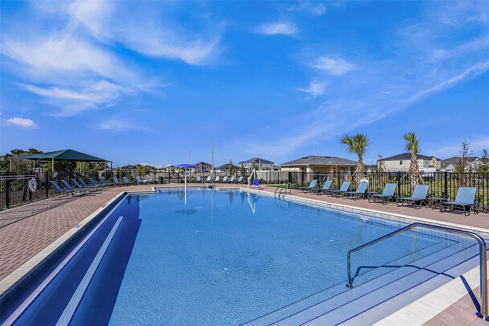 Image 34 of 39 For 1067 Foreshore Lane