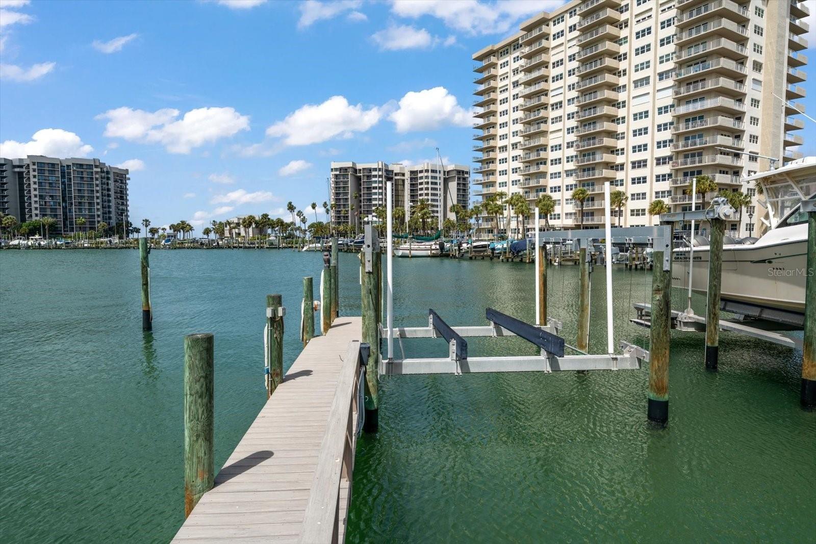 Image 10 of 53 For 1624 Sand Key Estates Court