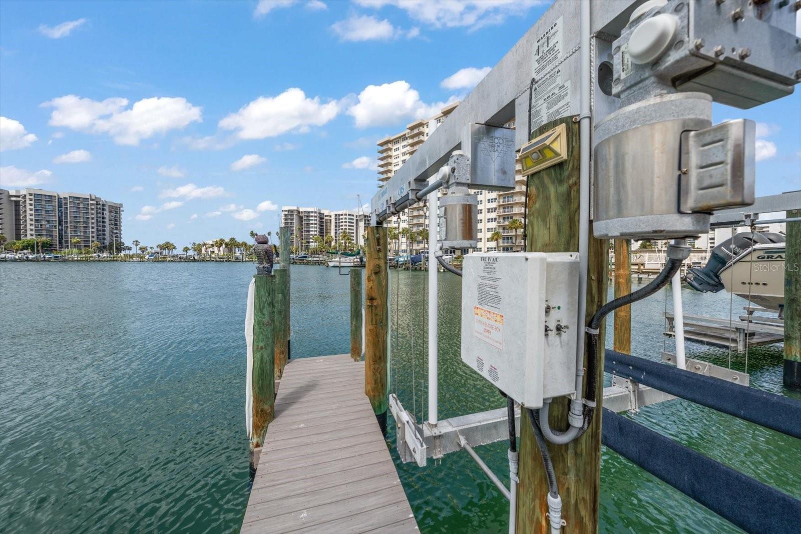 Image 11 of 53 For 1624 Sand Key Estates Court