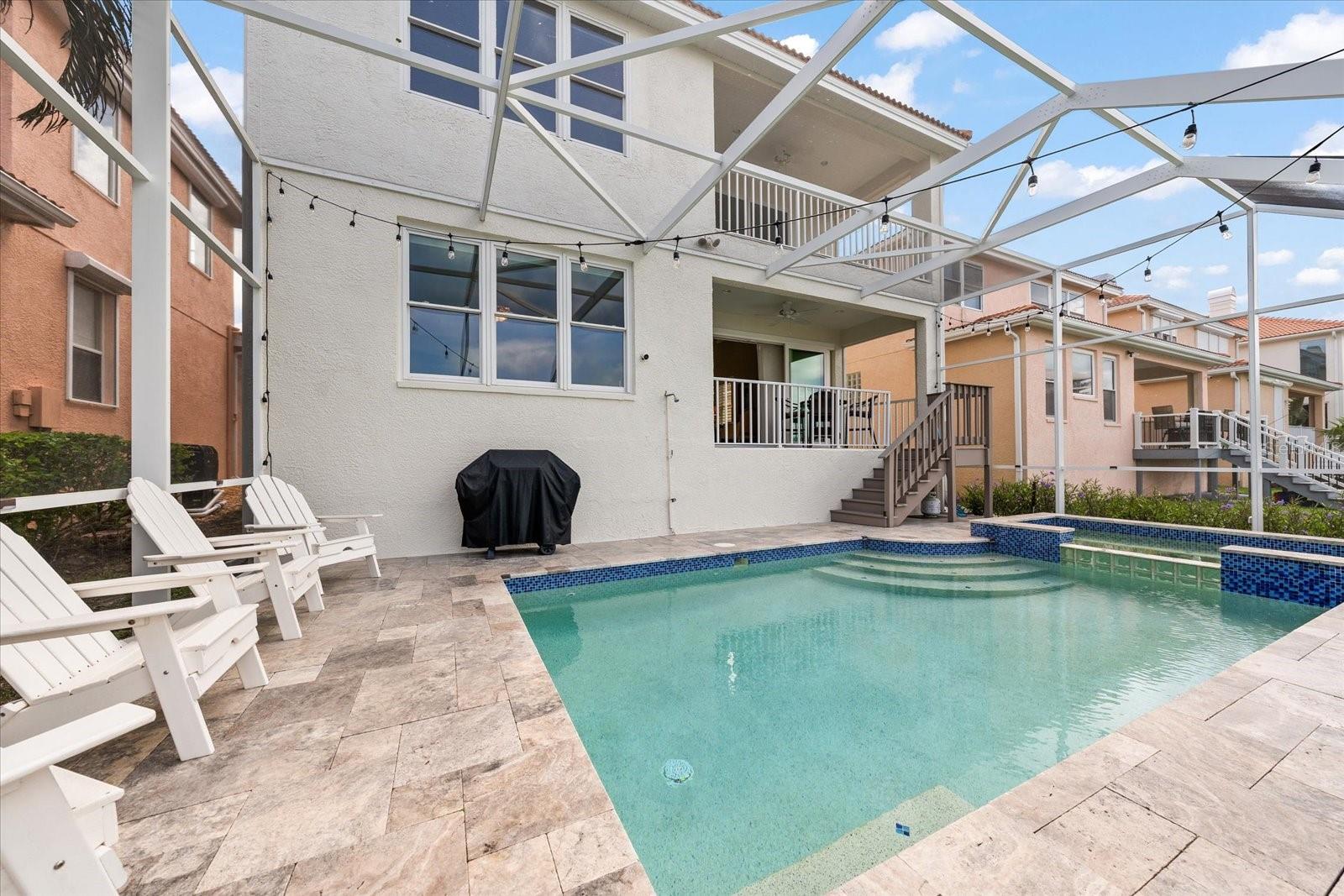 Image 13 of 53 For 1624 Sand Key Estates Court