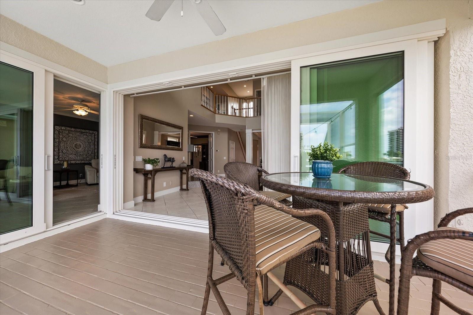 Image 14 of 53 For 1624 Sand Key Estates Court