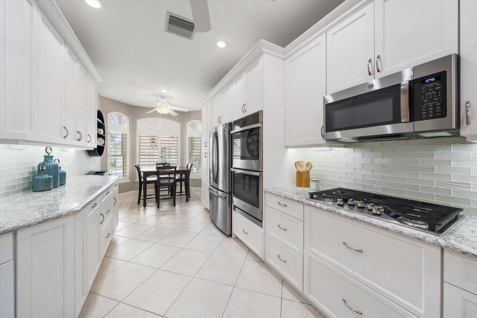 Image 19 of 53 For 1624 Sand Key Estates Court