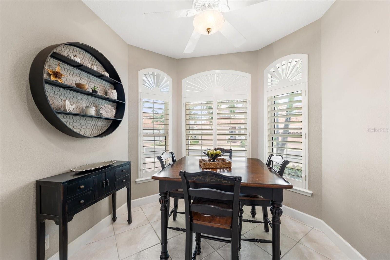 Image 20 of 53 For 1624 Sand Key Estates Court