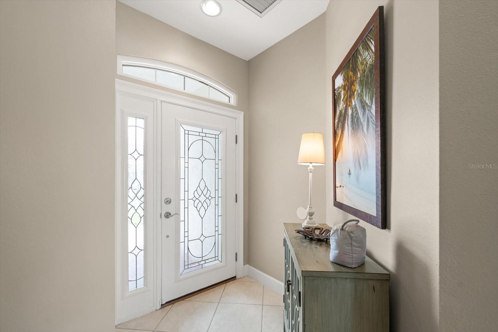 Image 23 of 53 For 1624 Sand Key Estates Court