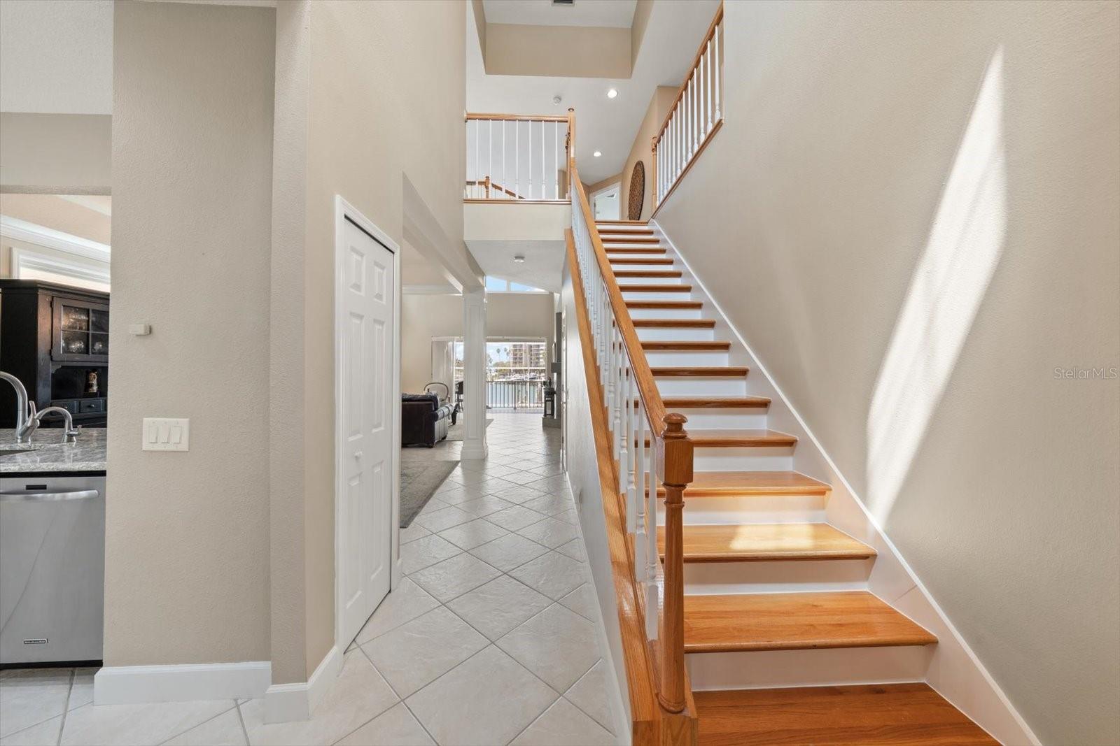 Image 24 of 53 For 1624 Sand Key Estates Court