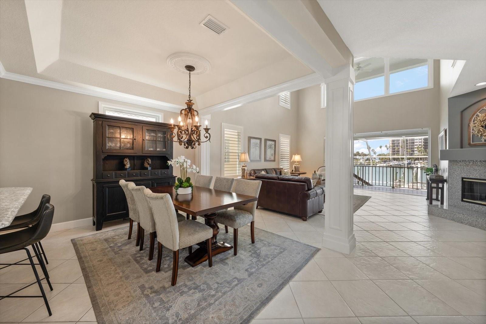 Image 25 of 53 For 1624 Sand Key Estates Court