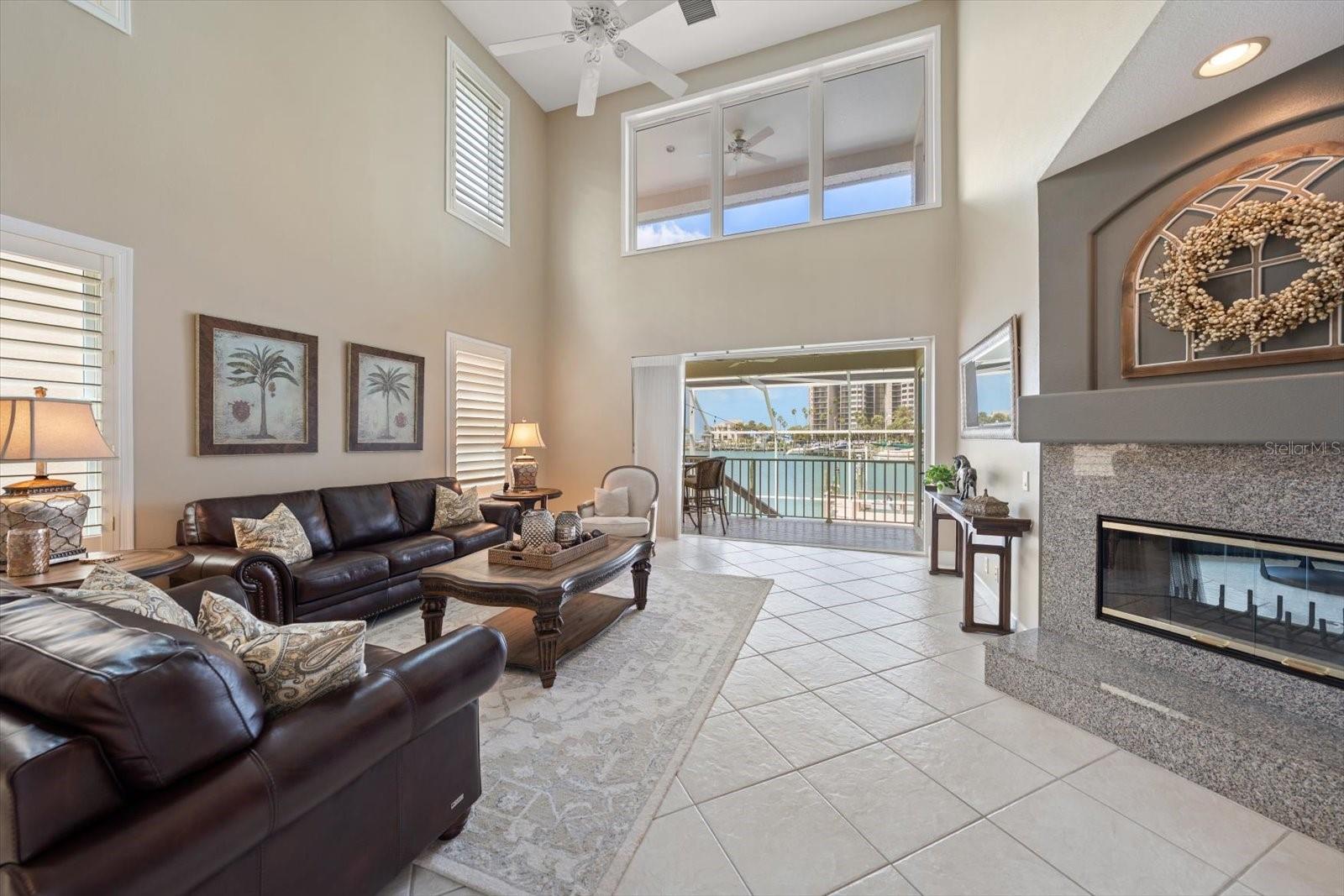 Image 26 of 53 For 1624 Sand Key Estates Court